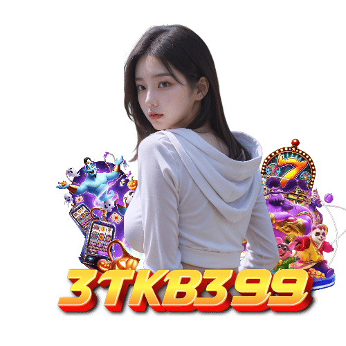 3tkb399 เกมดัง