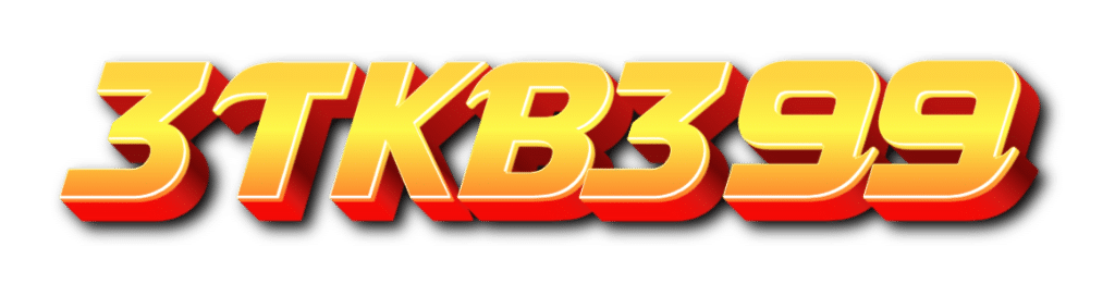 3tkb399